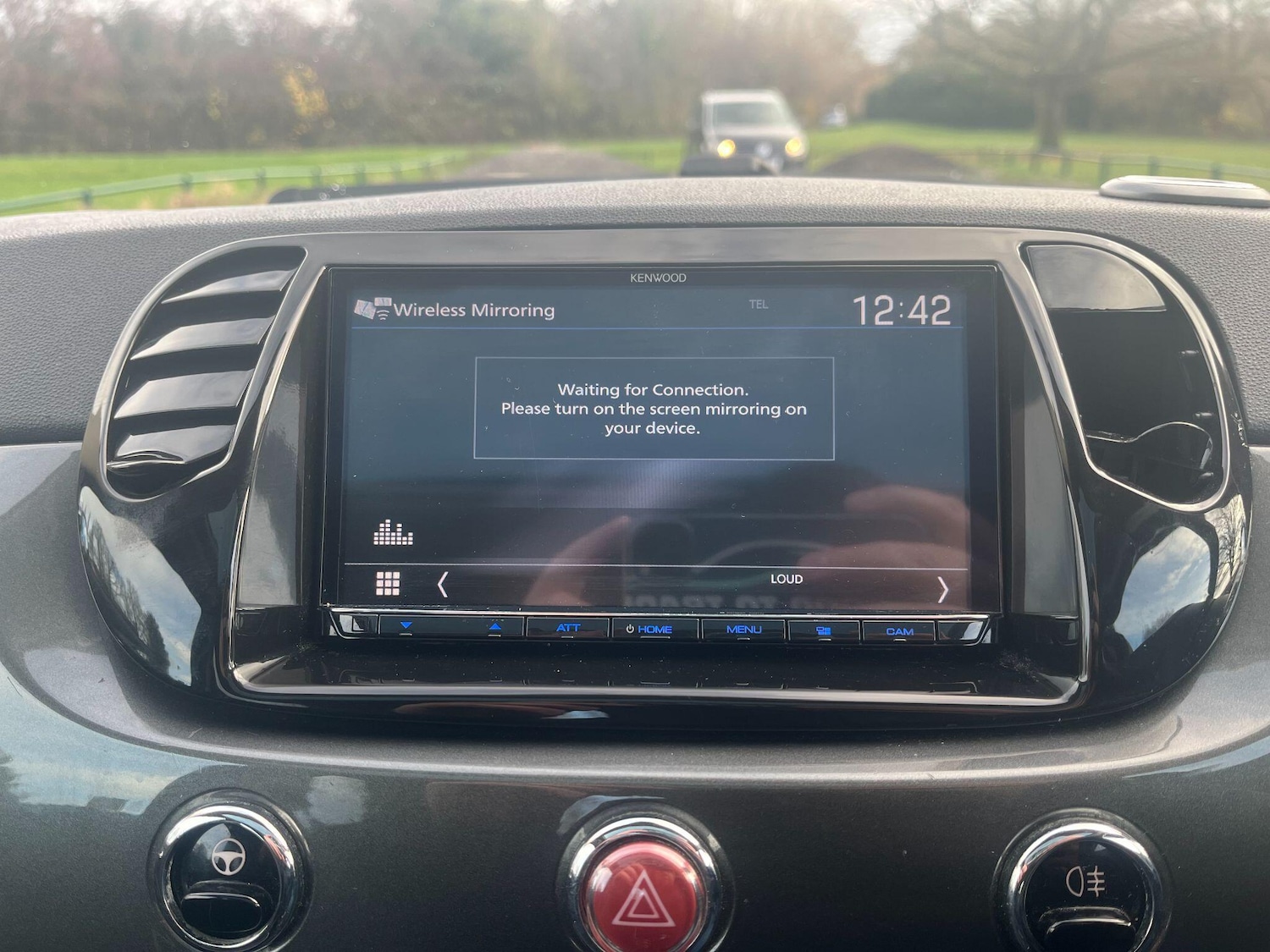 Used Fiat 500 2014 for sale - 76635892: Photo 18