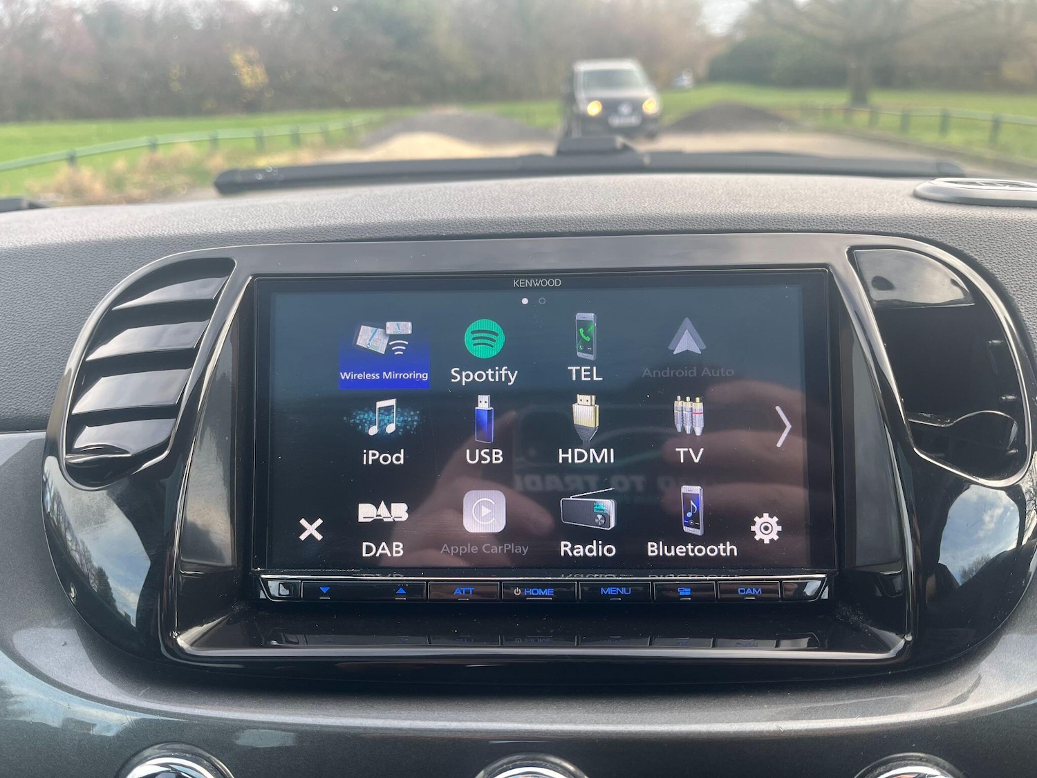 Used Fiat 500 2014 for sale - 76635892: Photo 19