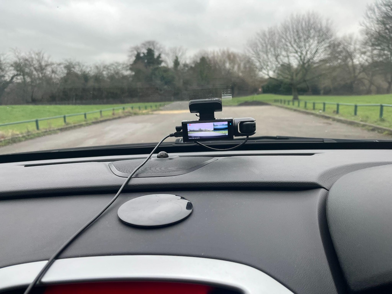 Used Vauxhall Astra 2012 for sale - 77307779: Photo 20