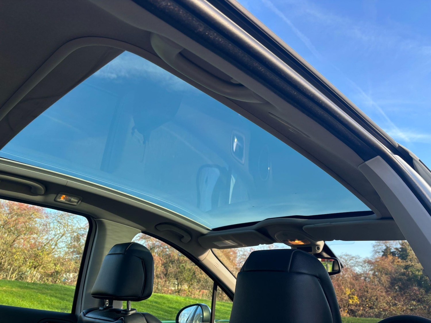 Used Peugeot 308 2010 for sale - 76661205: Photo 18