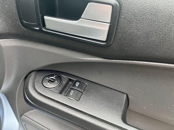 Used Ford Focus C-Max 2007 for sale - 76217001: Photo 16