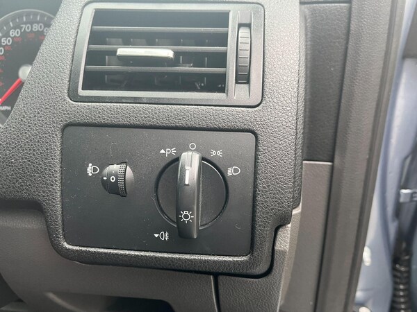 Used Ford Focus C-Max 2007 for sale - 76217001: Photo 17
