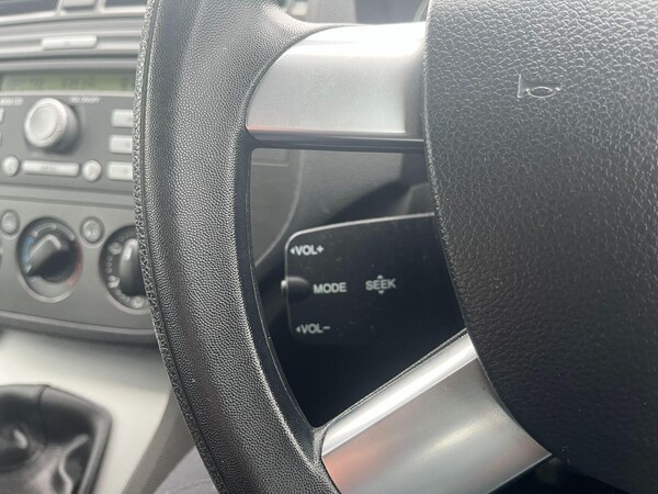 Used Ford Focus C-Max 2007 for sale - 76217001: Photo 22