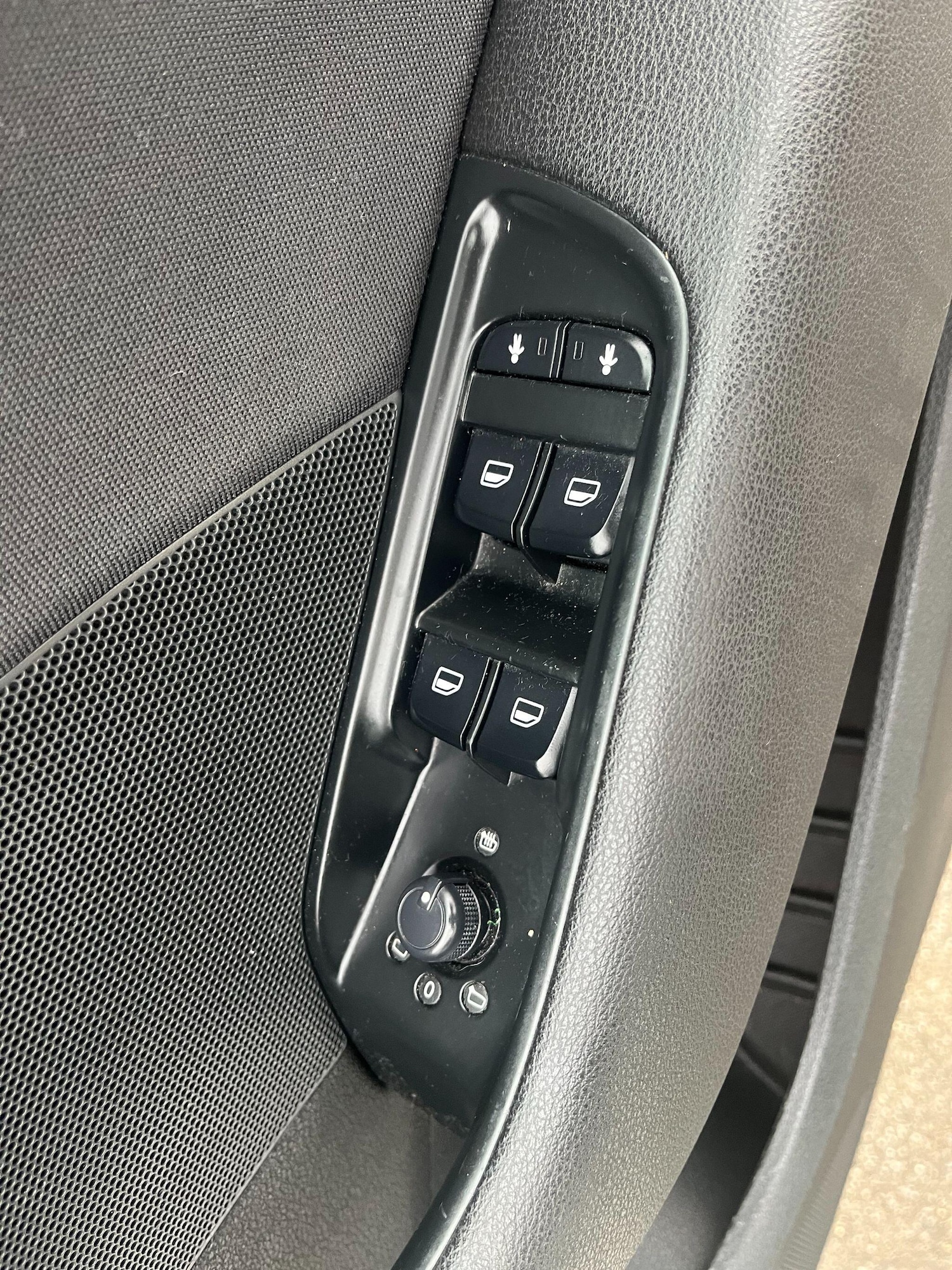 Used Audi A3 2014 for sale - 76501216: Photo 16