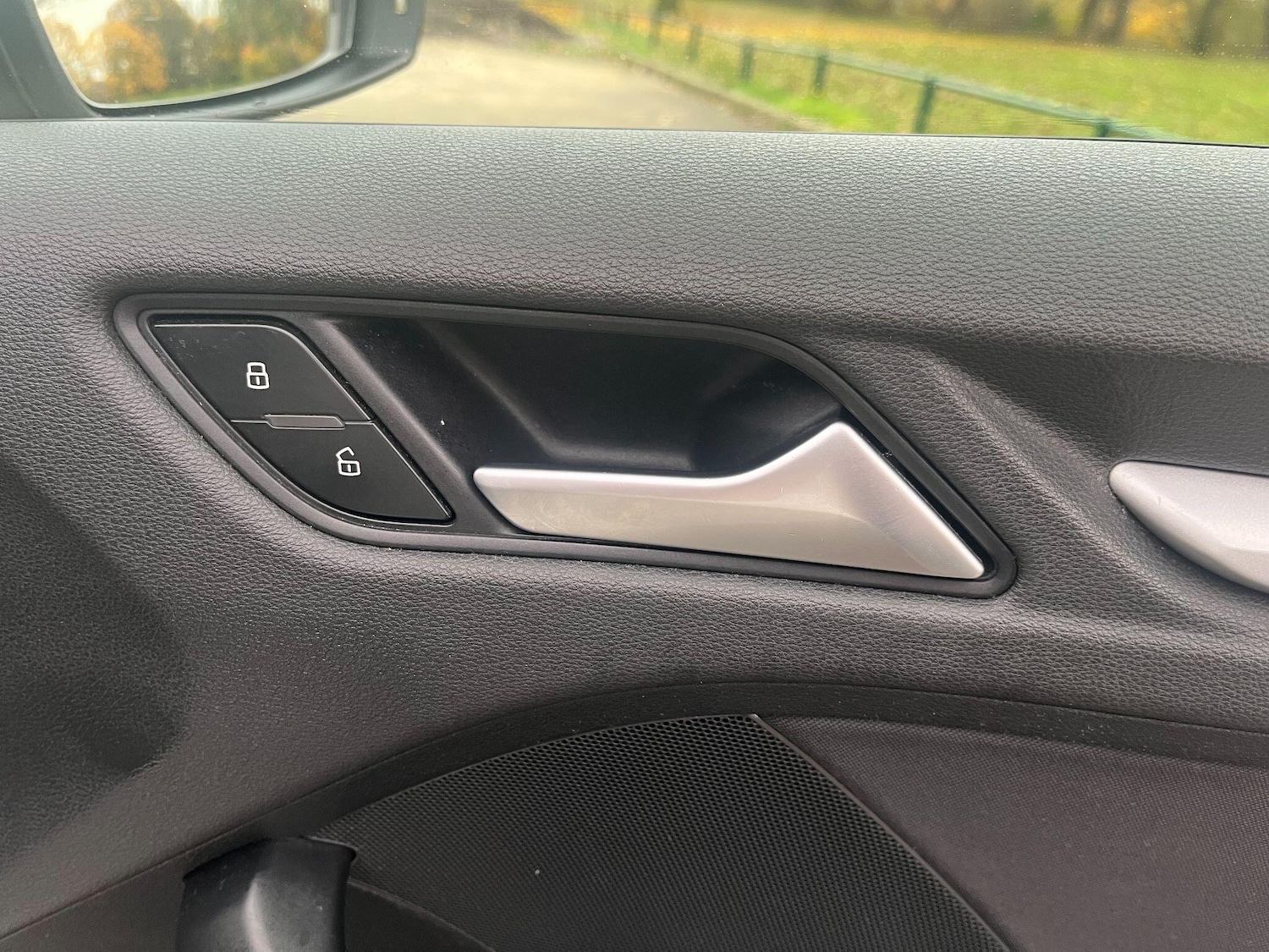 Used Audi A3 2014 for sale - 76501216: Photo 17