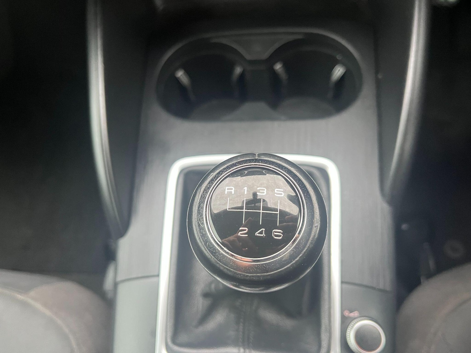 Used Audi A3 2014 for sale - 76501216: Photo 23