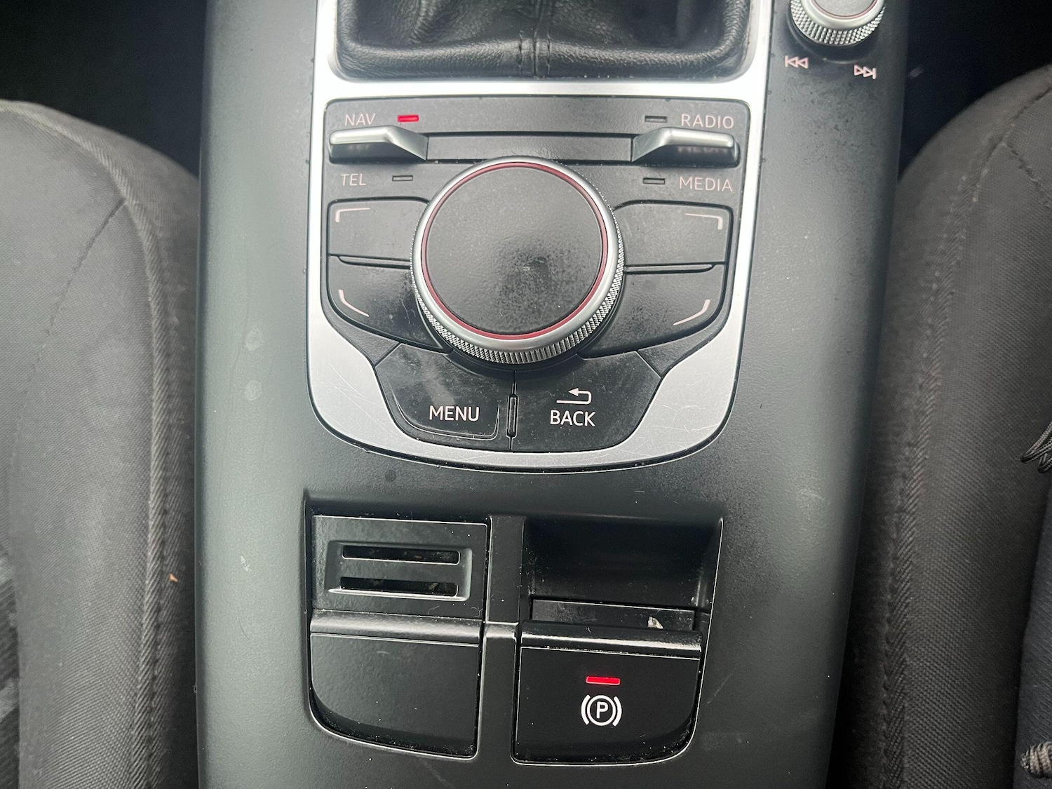 Used Audi A3 2014 for sale - 76501216: Photo 24