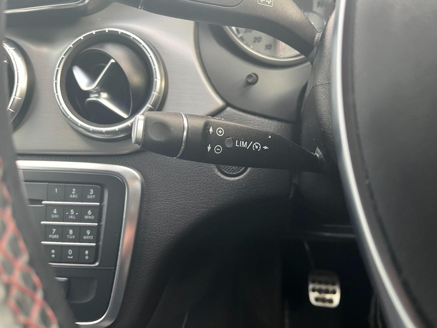 Used Mercedes-Benz CLA 2015 for sale - 76915201: Photo 20