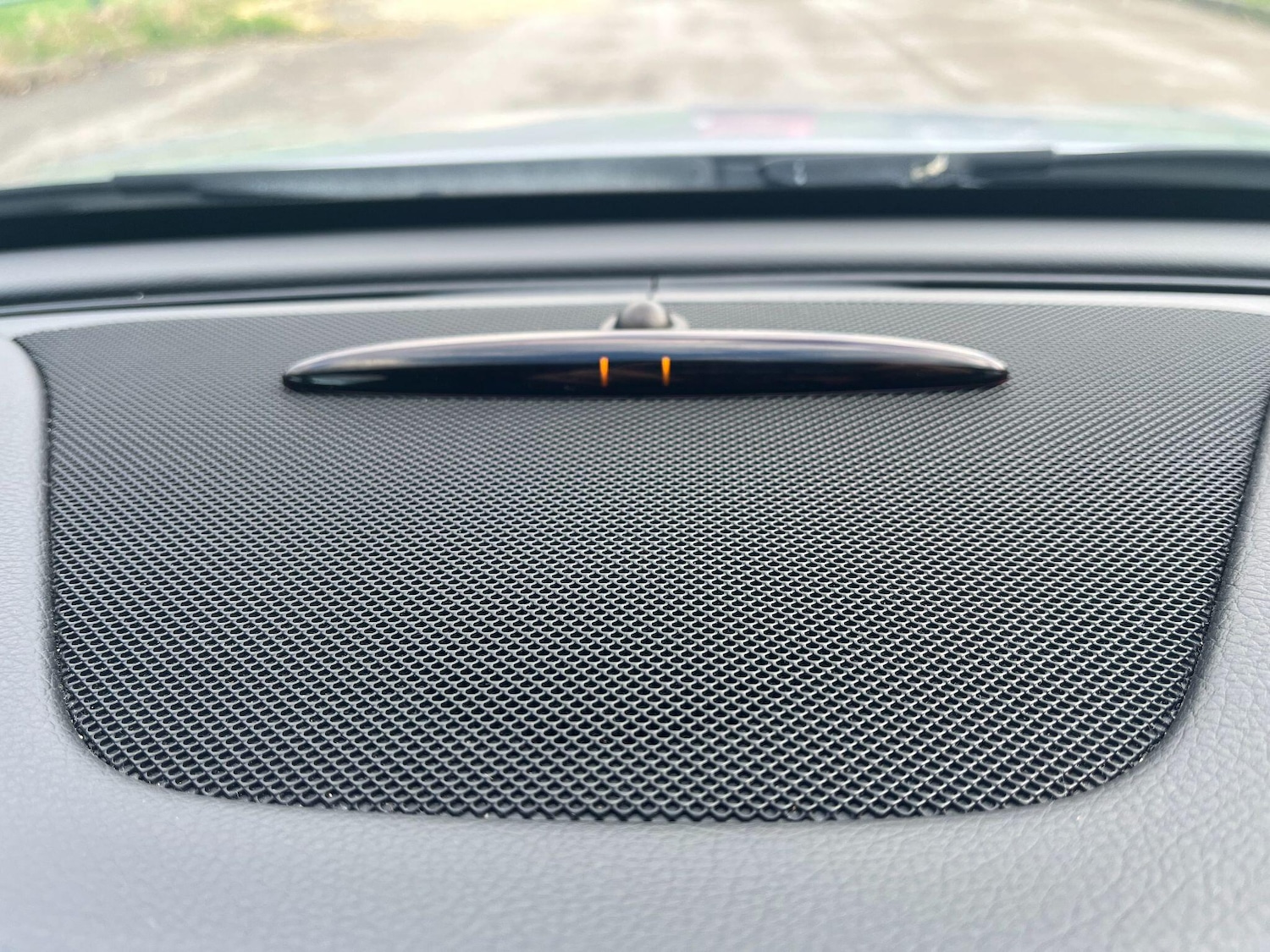 Used Mercedes-Benz CLA 2015 for sale - 76915201: Photo 31