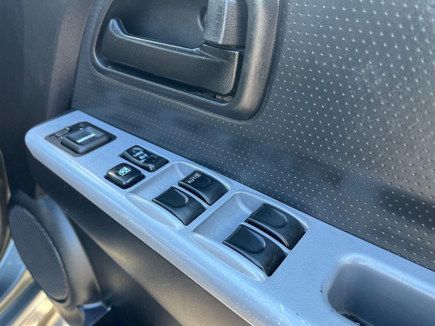 Used Great Wall Steed 2015 for sale - 78022643: Photo 16