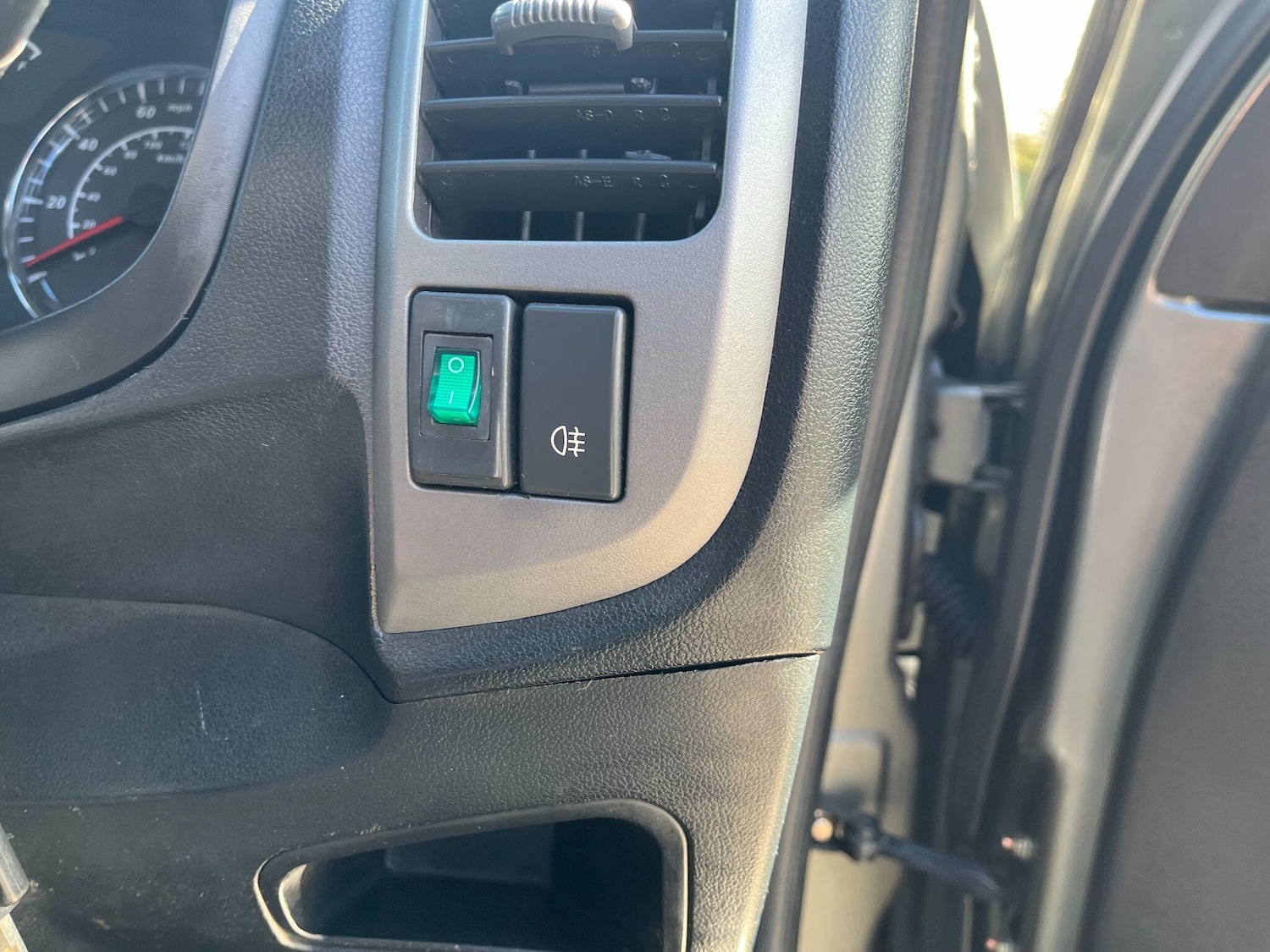 Used Great Wall Steed 2015 for sale - 78022643: Photo 17