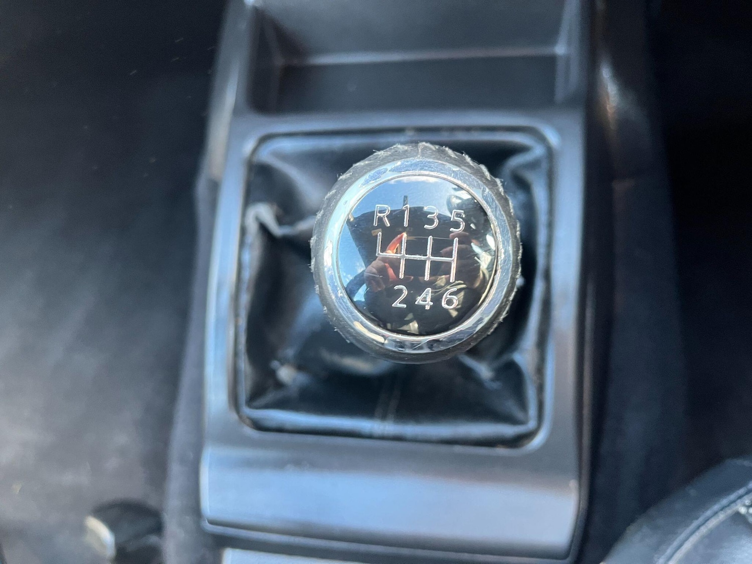 Used Great Wall Steed 2015 for sale - 78022643: Photo 21