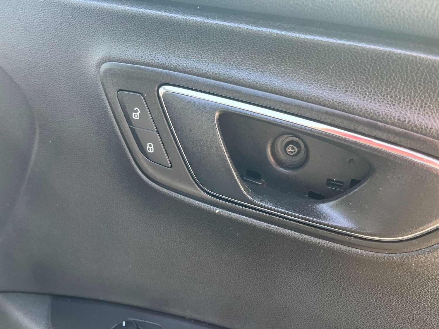 Used SEAT Leon 2014 for sale - 78198235: Photo 15