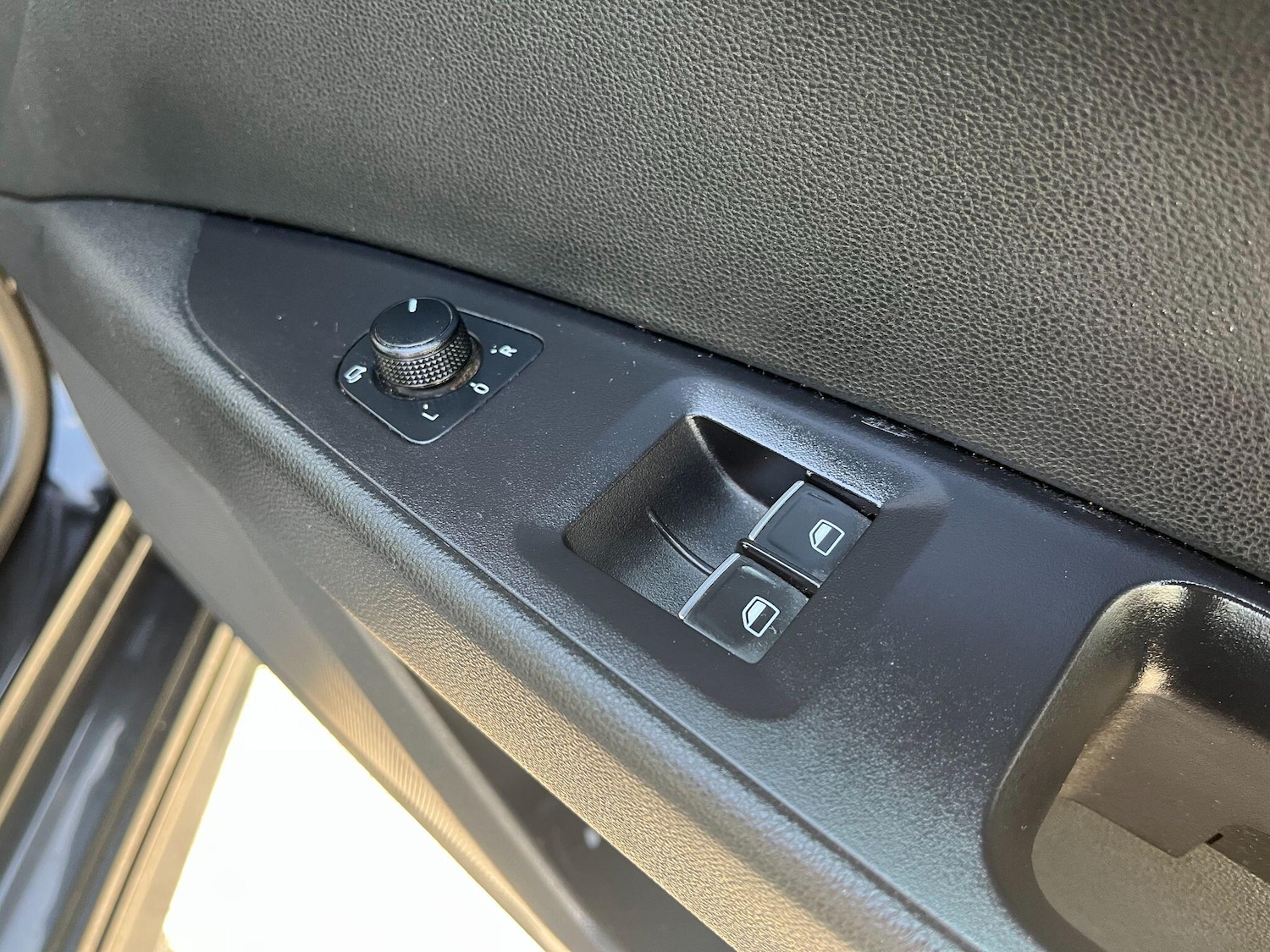 Used SEAT Leon 2014 for sale - 78198235: Photo 16