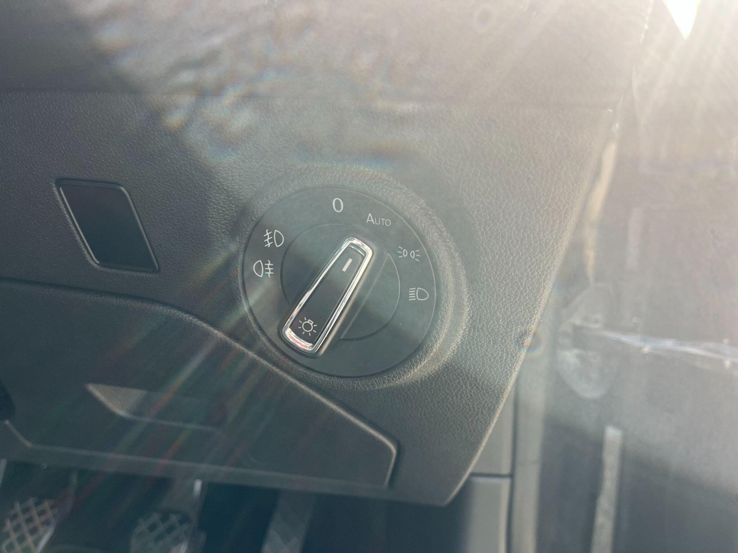 Used SEAT Leon 2014 for sale - 78198235: Photo 17