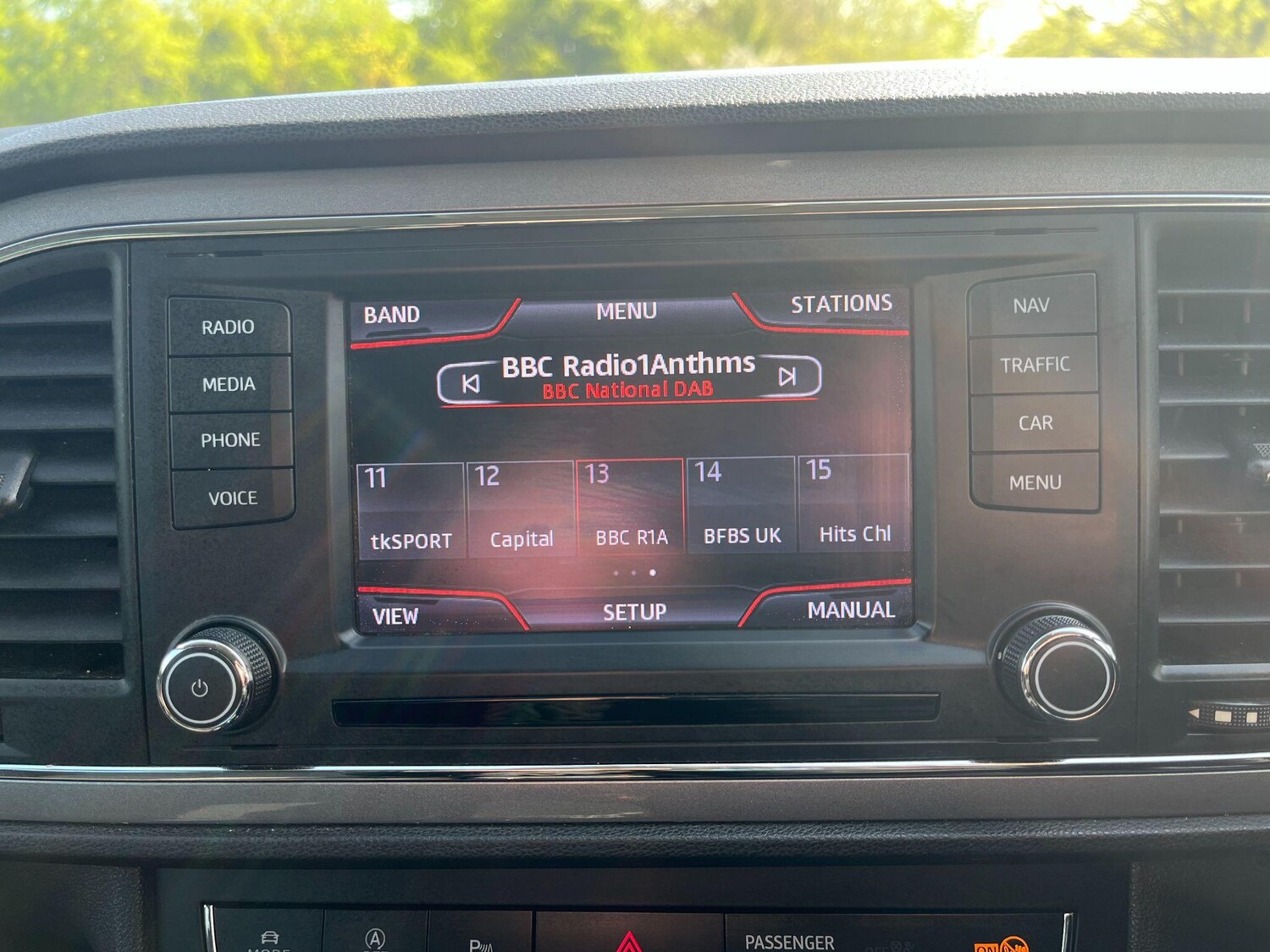 Used SEAT Leon 2014 for sale - 78198235: Photo 20