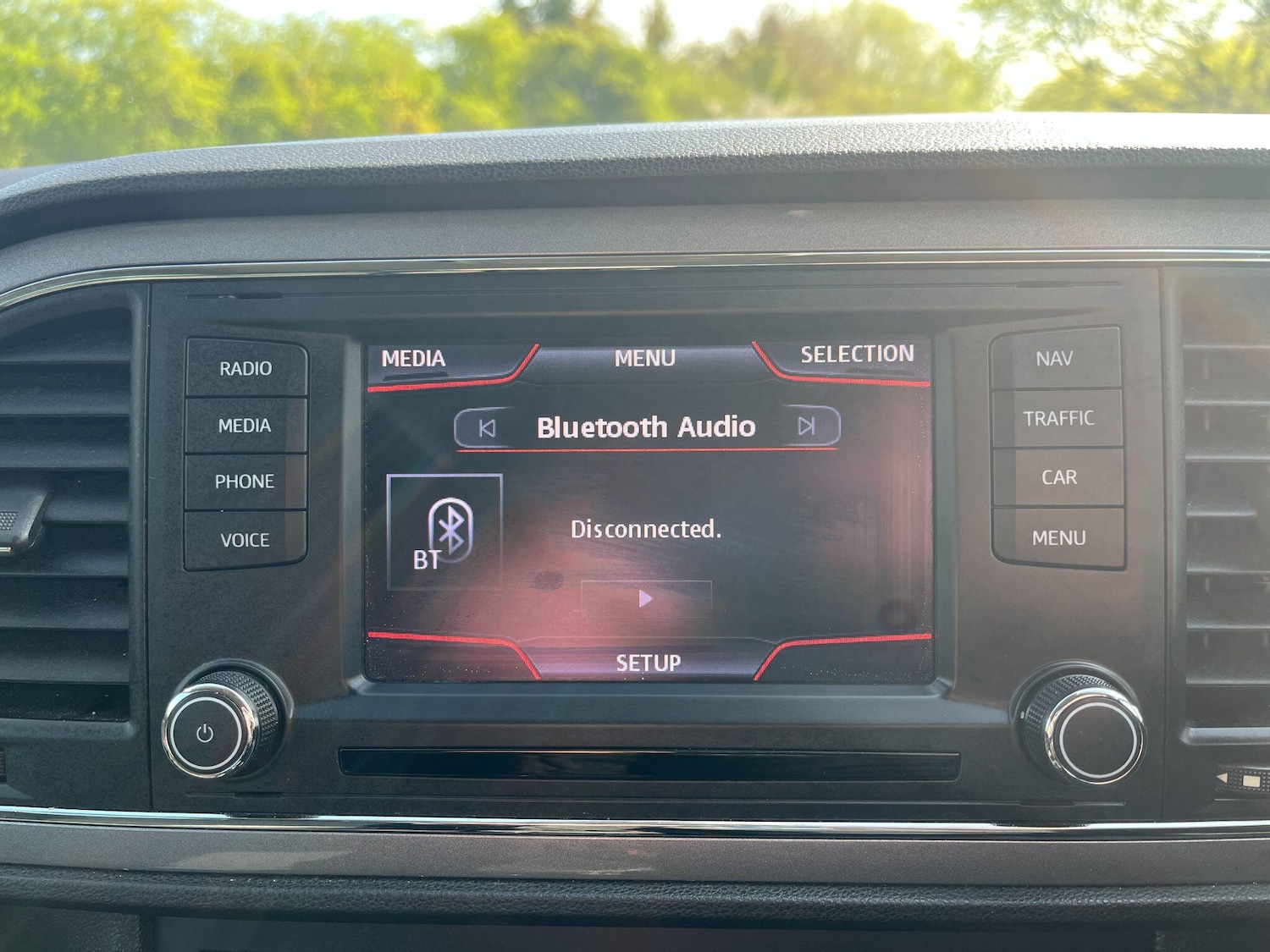 Used SEAT Leon 2014 for sale - 78198235: Photo 22