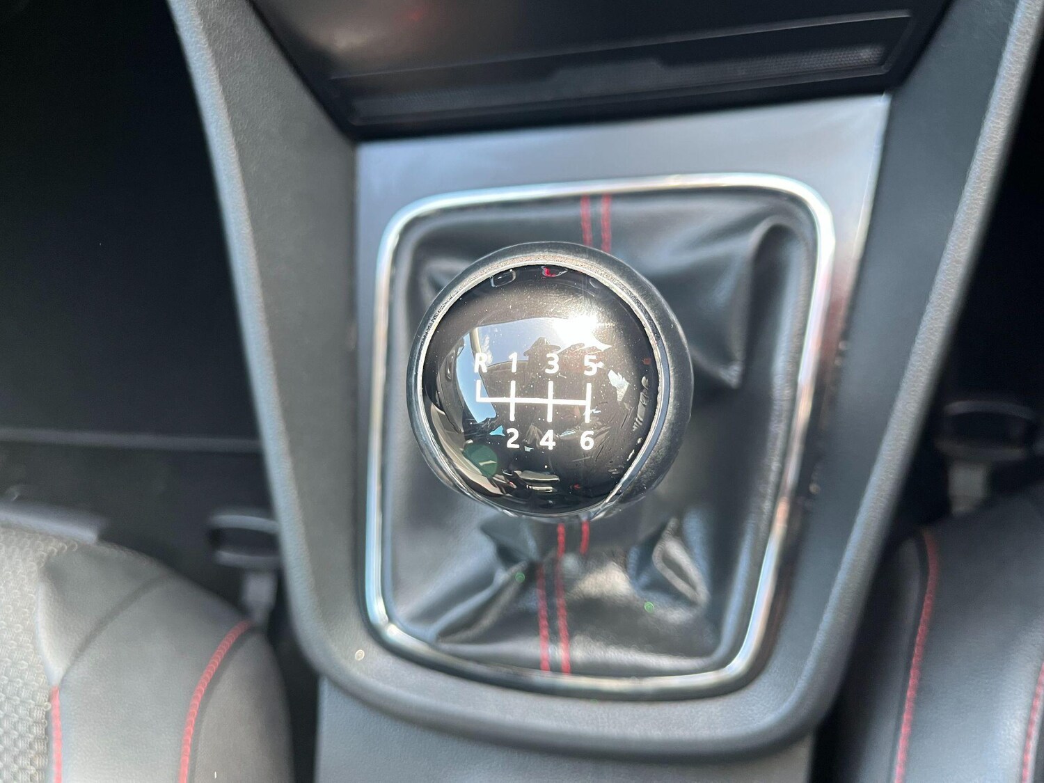 Used SEAT Leon 2014 for sale - 78198235: Photo 24