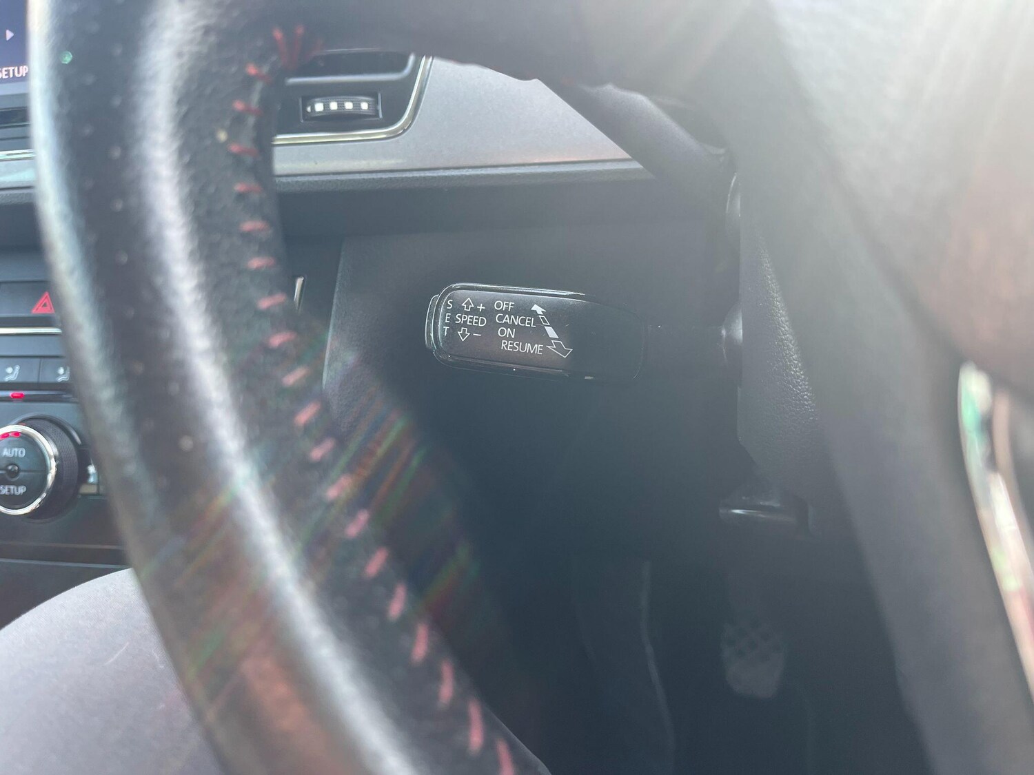 Used SEAT Leon 2014 for sale - 78198235: Photo 25