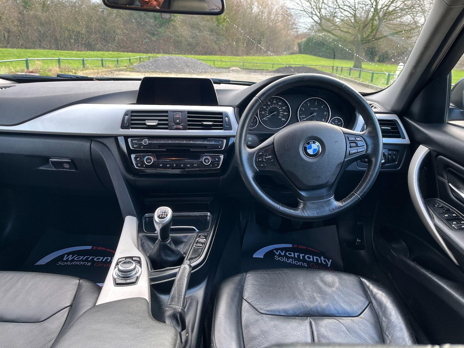 Used BMW 3 Series 2017 for sale - 77269436: Photo 15