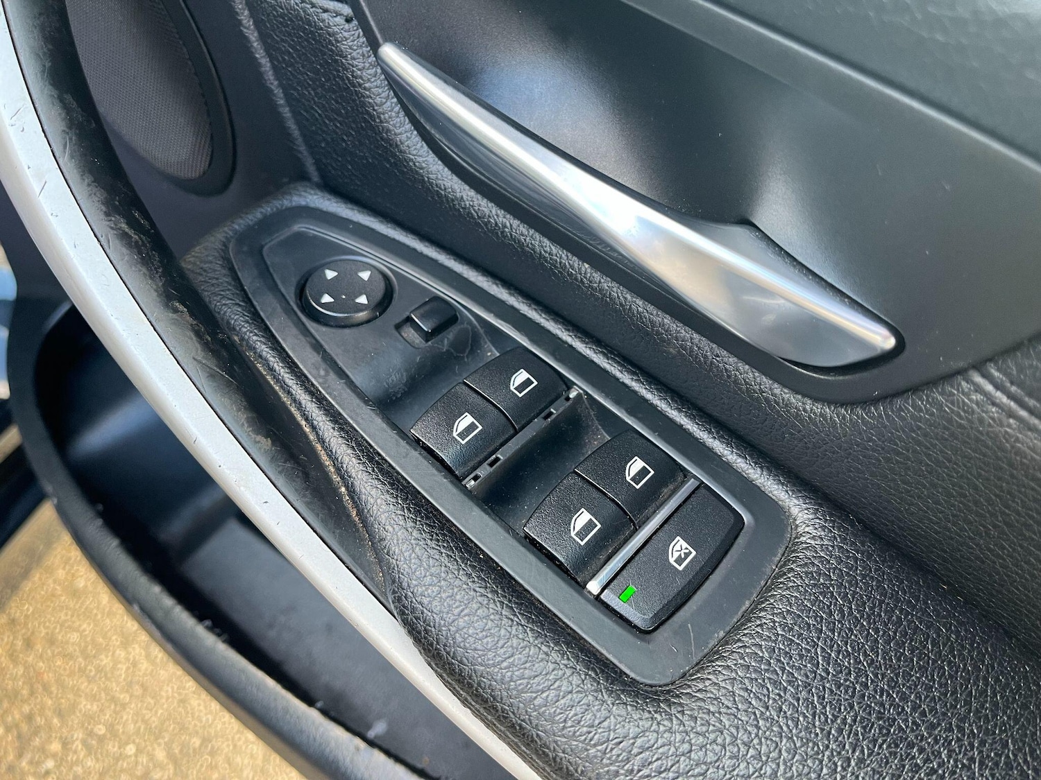 Used BMW 3 Series 2017 for sale - 77269436: Photo 16