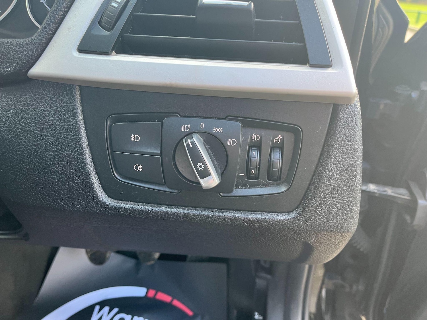 Used BMW 3 Series 2017 for sale - 77269436: Photo 17