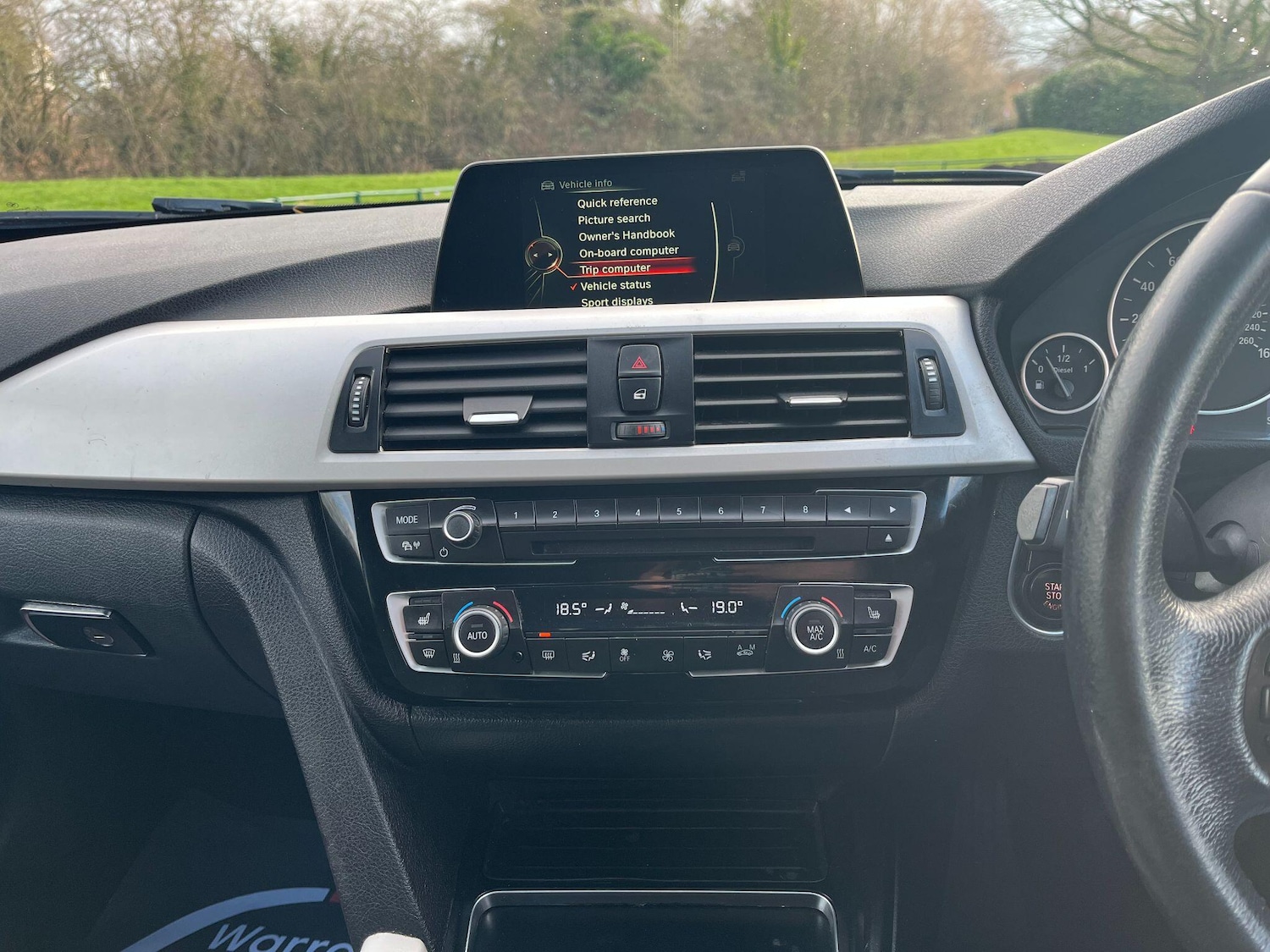 Used BMW 3 Series 2017 for sale - 77269436: Photo 19