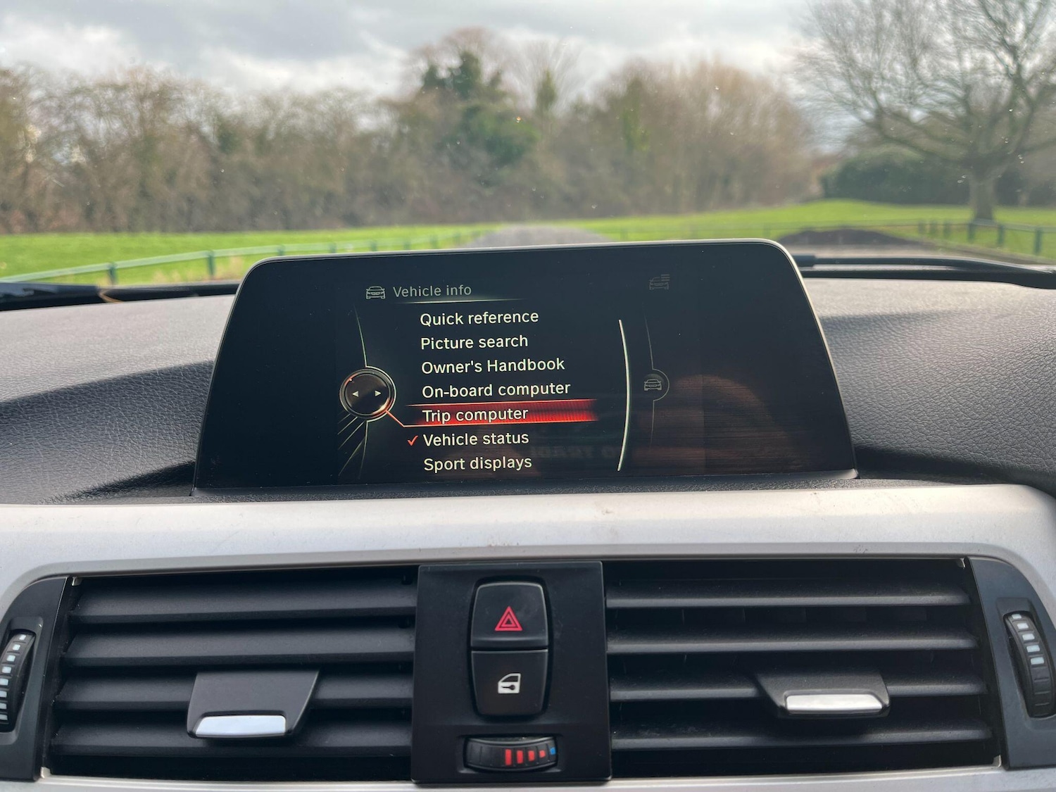 Used BMW 3 Series 2017 for sale - 77269436: Photo 20