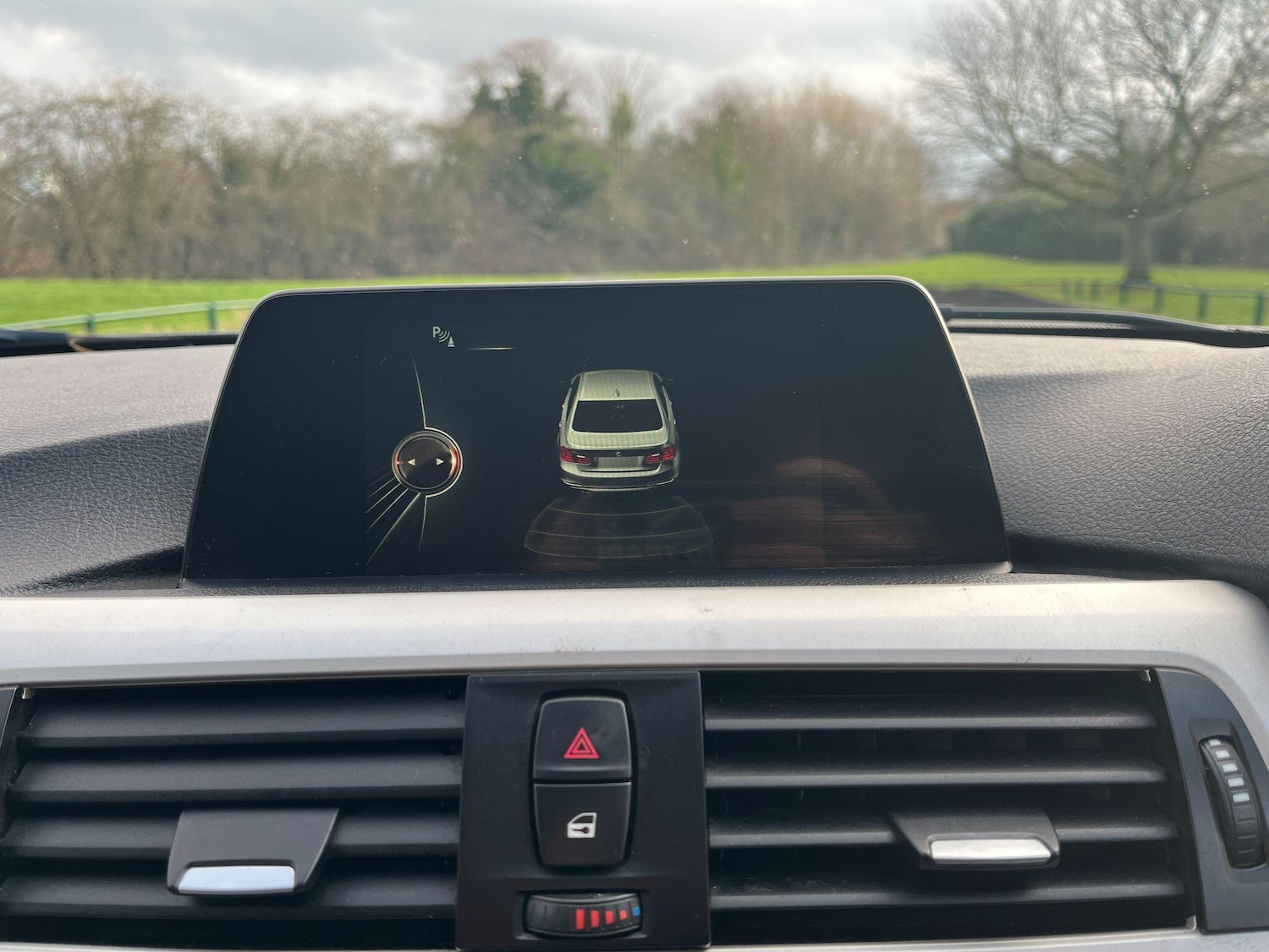 Used BMW 3 Series 2017 for sale - 77269436: Photo 21