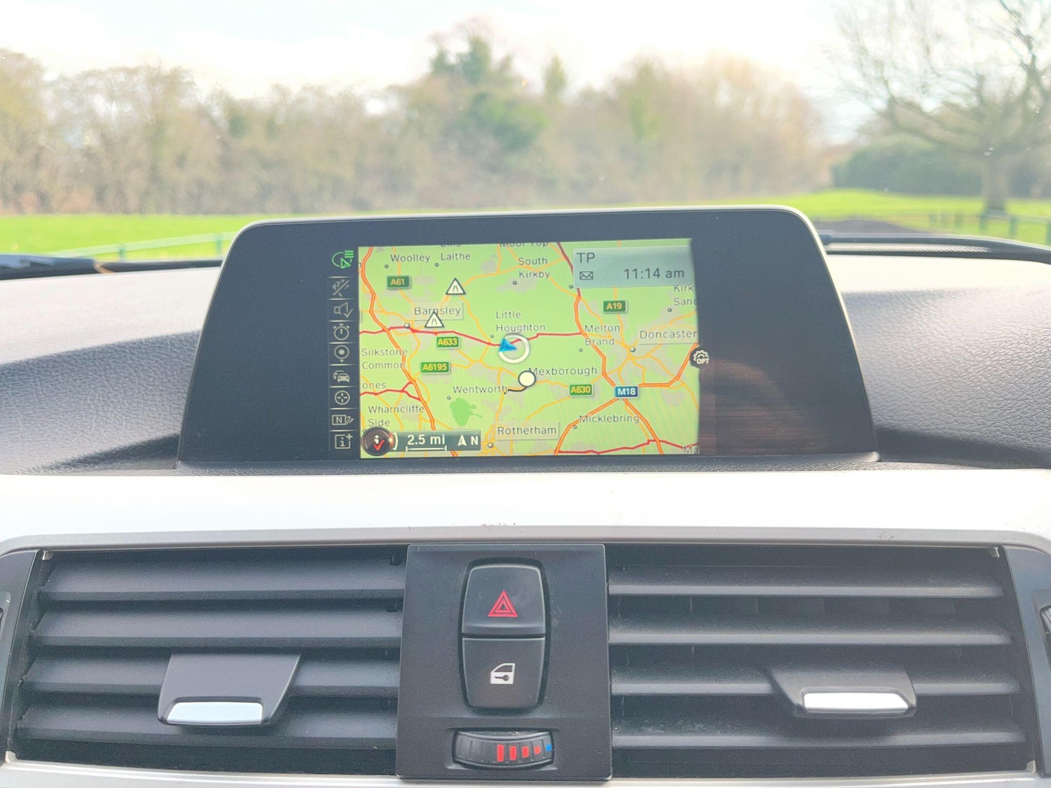 Used BMW 3 Series 2017 for sale - 77269436: Photo 22