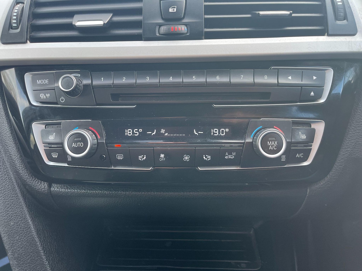 Used BMW 3 Series 2017 for sale - 77269436: Photo 23