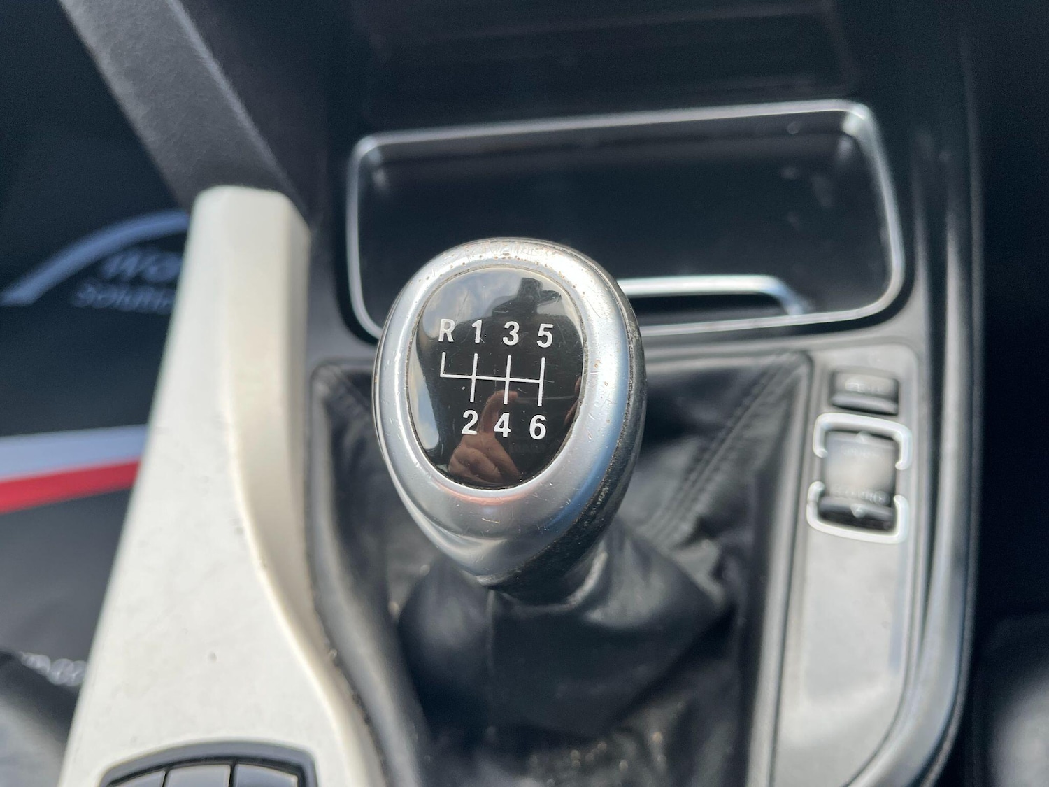 Used BMW 3 Series 2017 for sale - 77269436: Photo 24