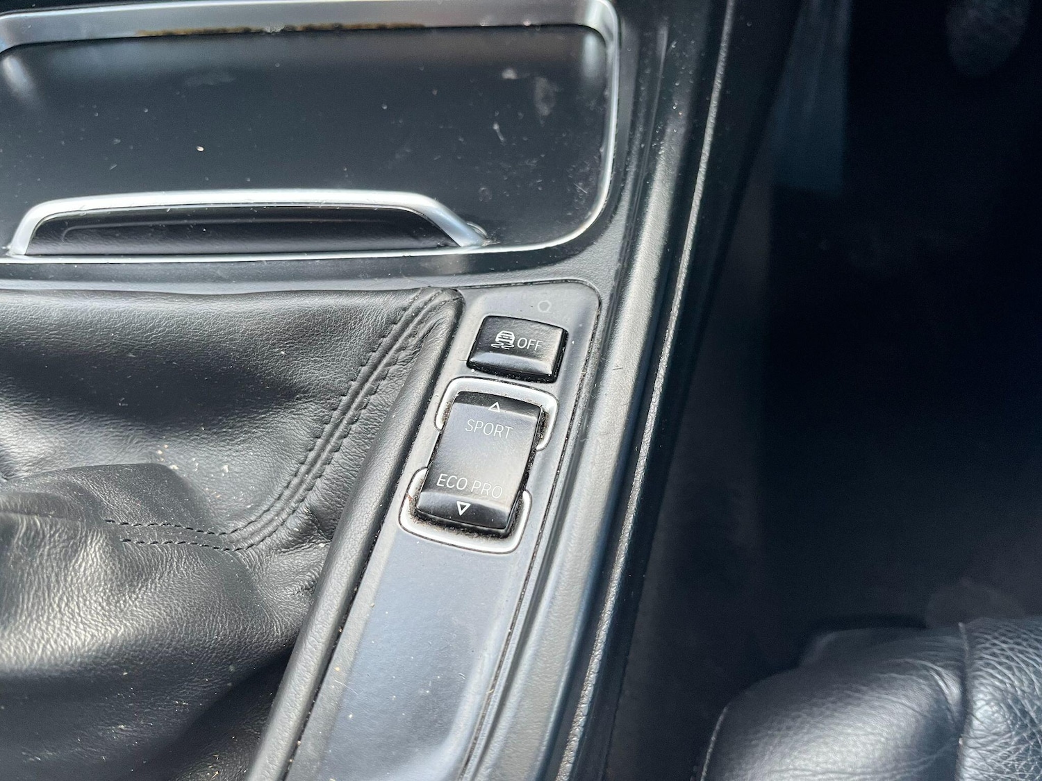 Used BMW 3 Series 2017 for sale - 77269436: Photo 25