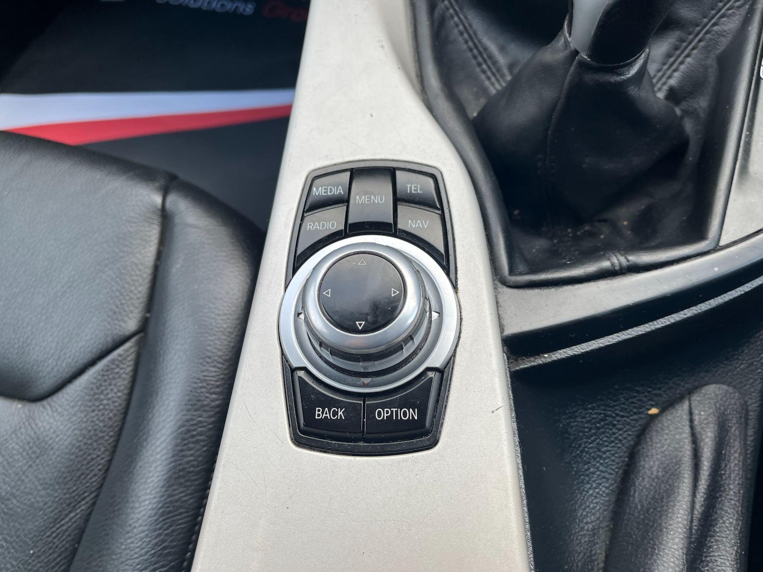 Used BMW 3 Series 2017 for sale - 77269436: Photo 26