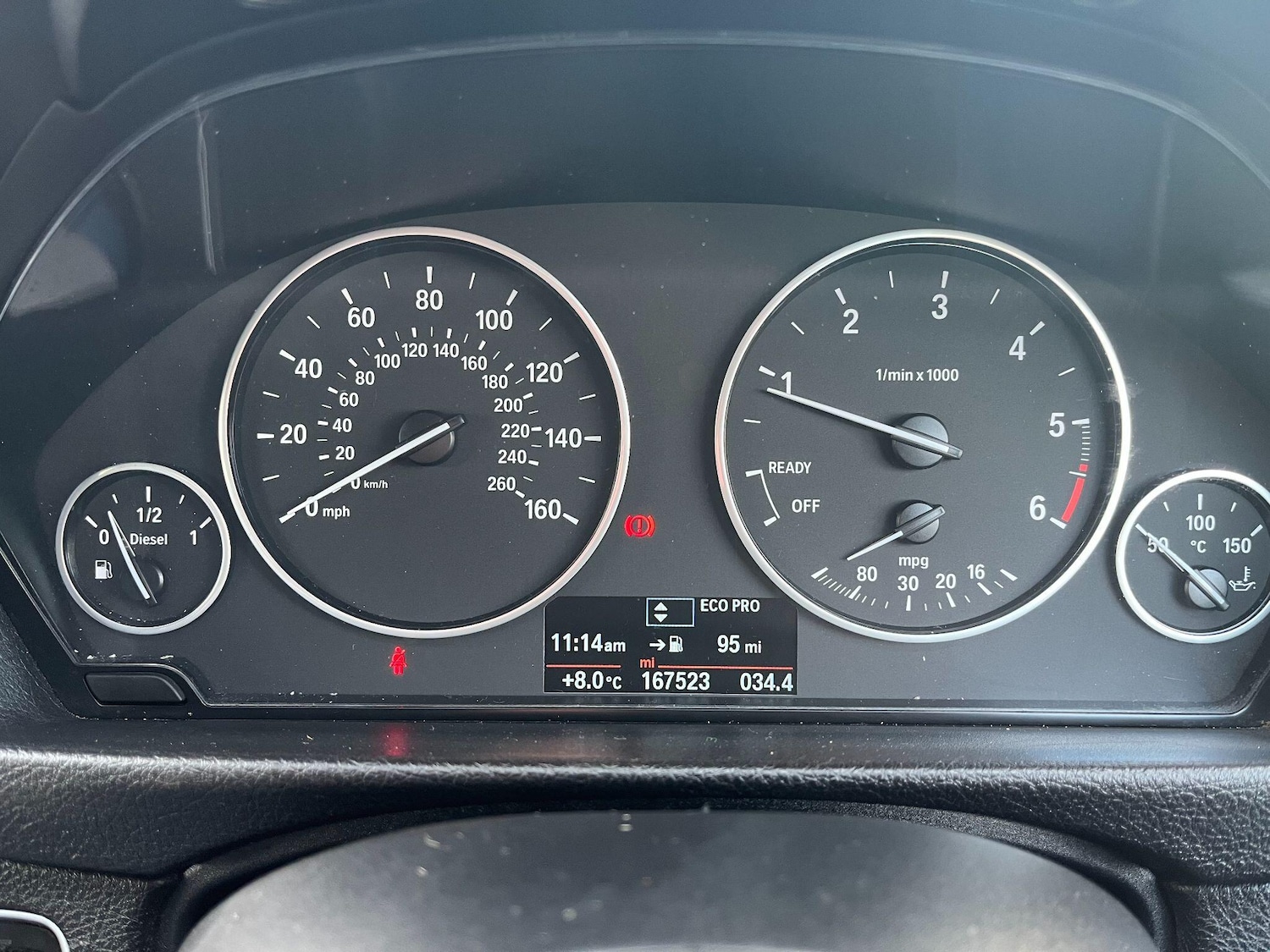 Used BMW 3 Series 2017 for sale - 77269436: Photo 29