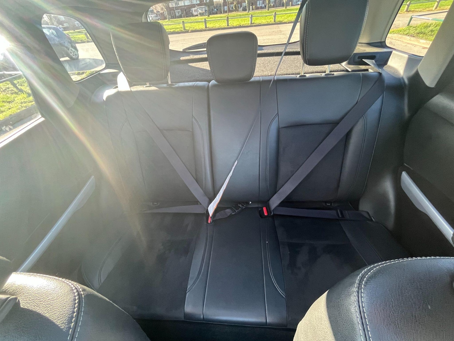 Used Suzuki Vitara 2015 for sale - 77927533: Photo 15