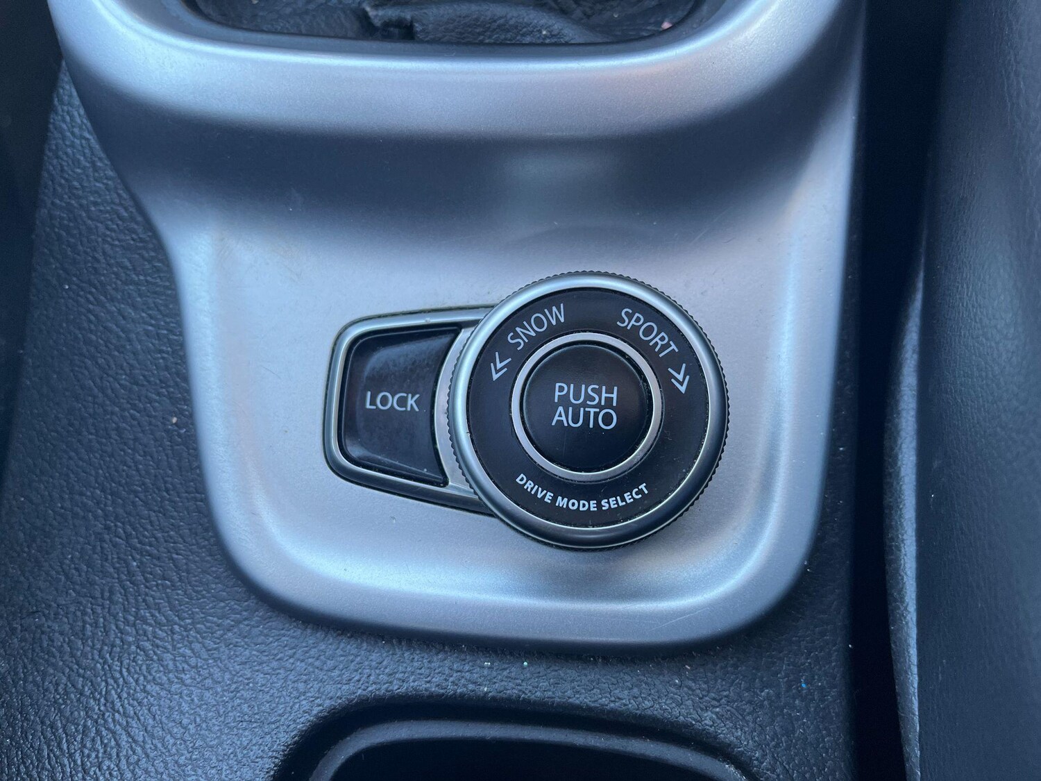 Used Suzuki Vitara 2015 for sale - 77927533: Photo 16