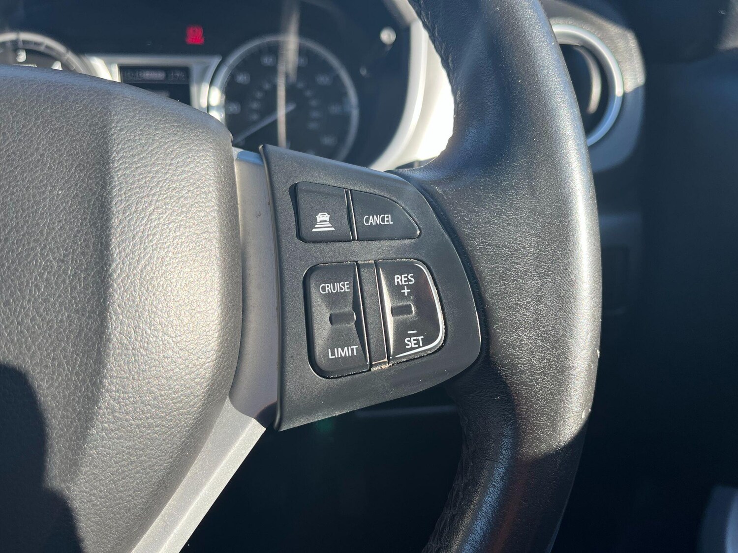 Used Suzuki Vitara 2015 for sale - 77927533: Photo 18