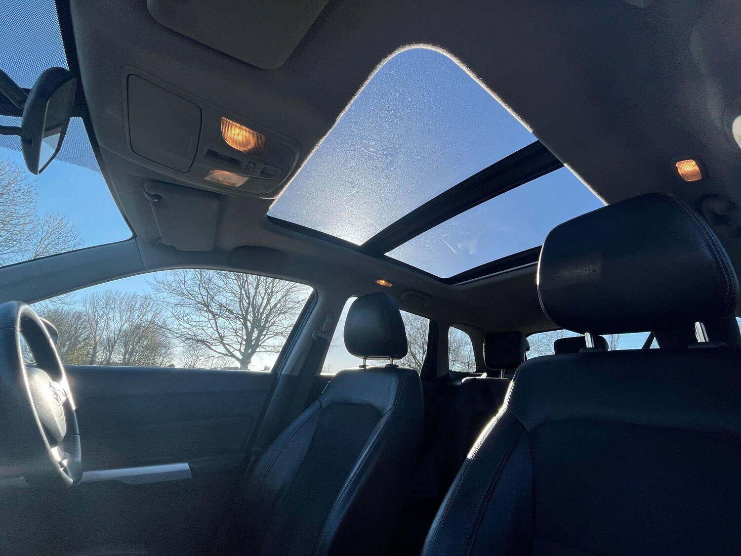 Used Suzuki Vitara 2015 for sale - 77927533: Photo 25