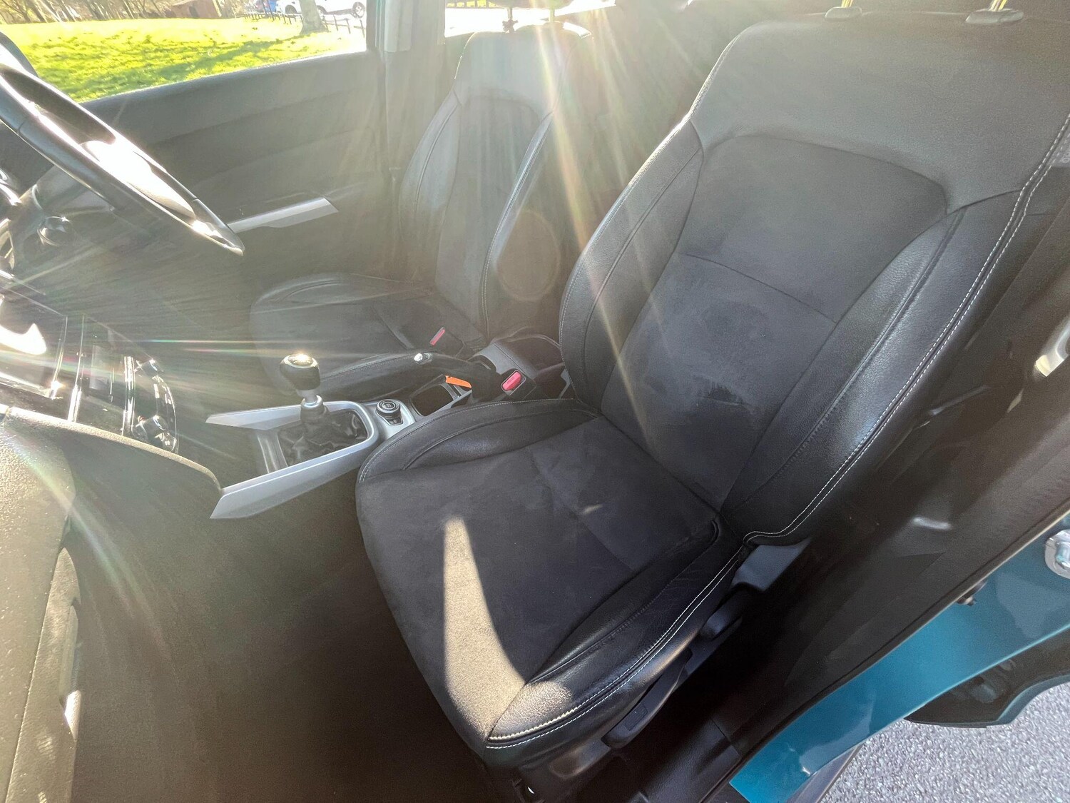 Used Suzuki Vitara 2015 for sale - 77927533: Photo 26