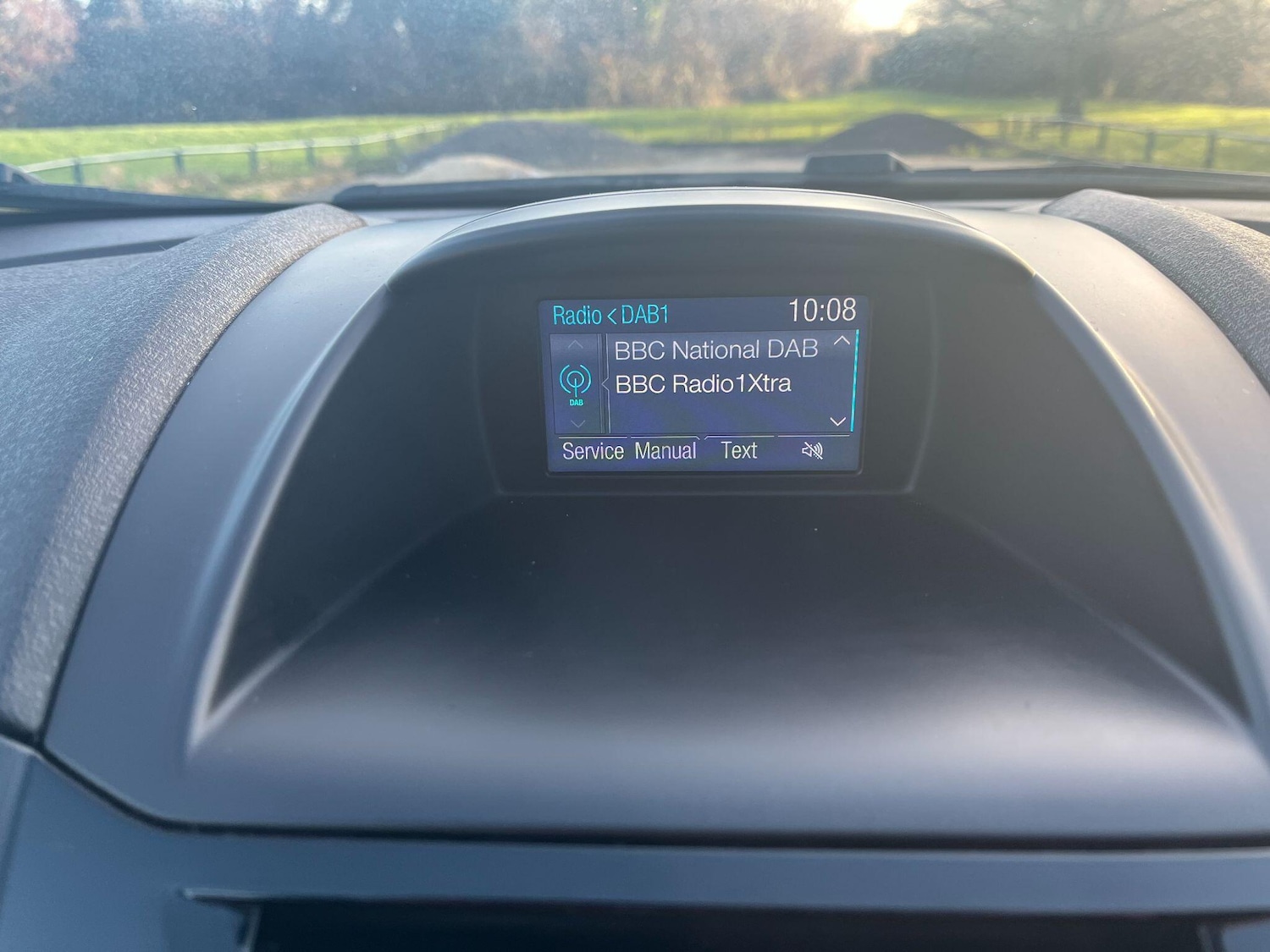 Used Ford Fiesta 2016 for sale - 77010615: Photo 21