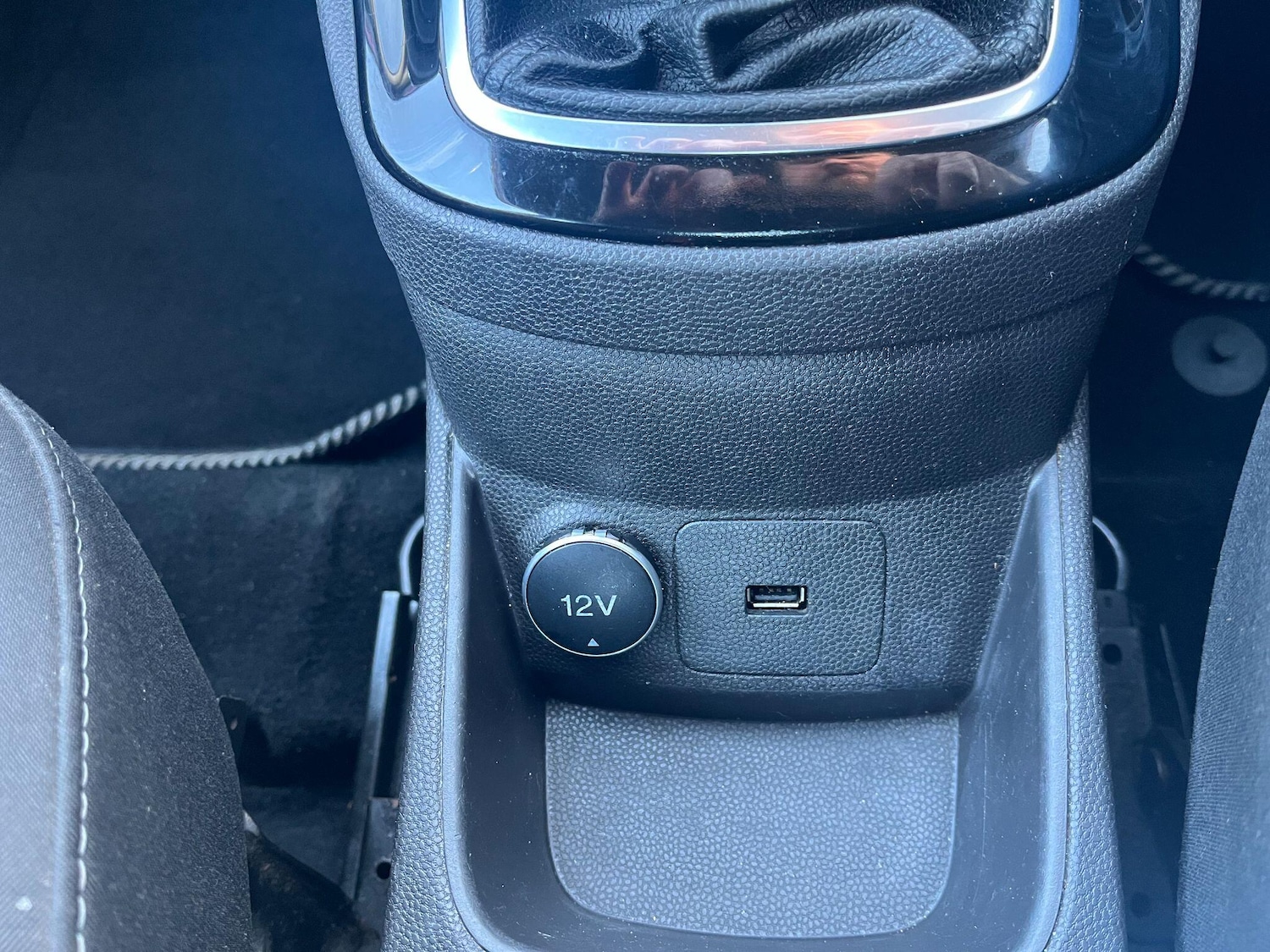 Used Ford Fiesta 2016 for sale - 77010615: Photo 25