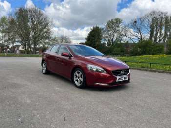 2013 - 1.6 D2 SE Euro 5 (s/s) 5dr