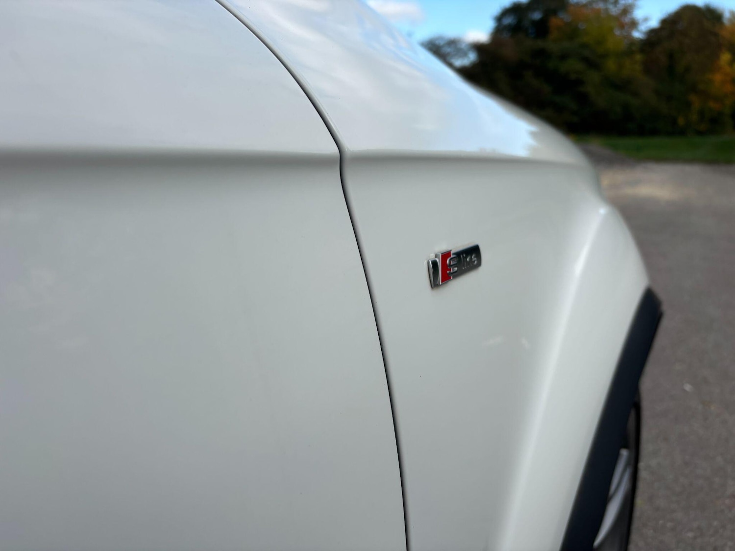 Used Audi Q7 2010 for sale - 76217005: Photo 12