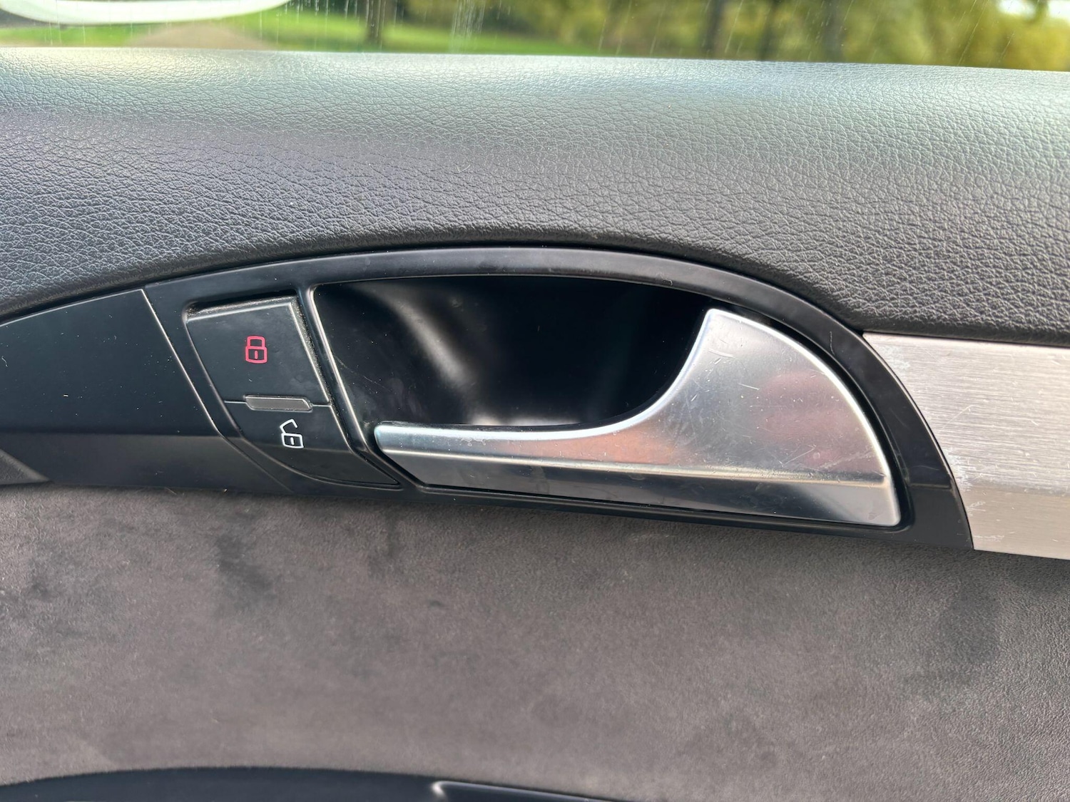 Used Audi Q7 2010 for sale - 76217005: Photo 20