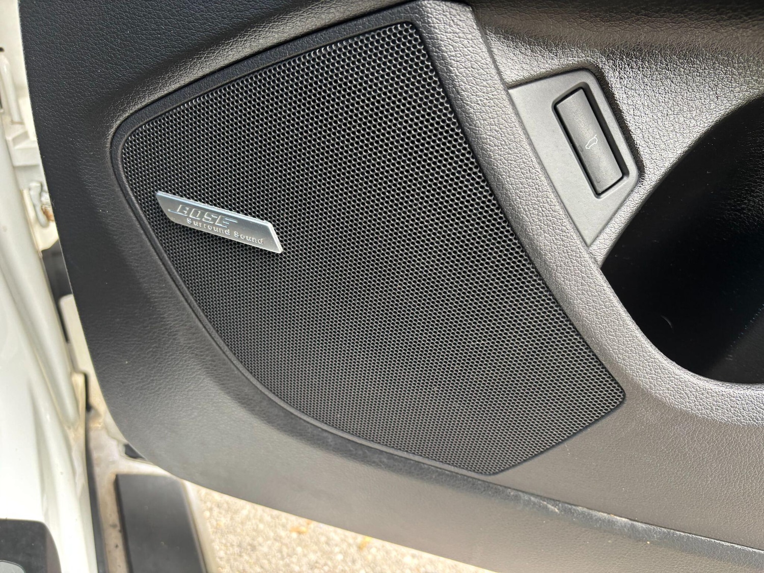 Used Audi Q7 2010 for sale - 76217005: Photo 22