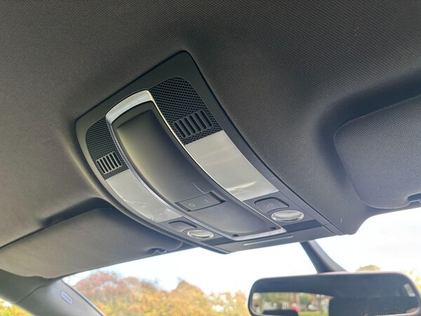 Used Audi Q7 2010 for sale - 76217005: Photo 32