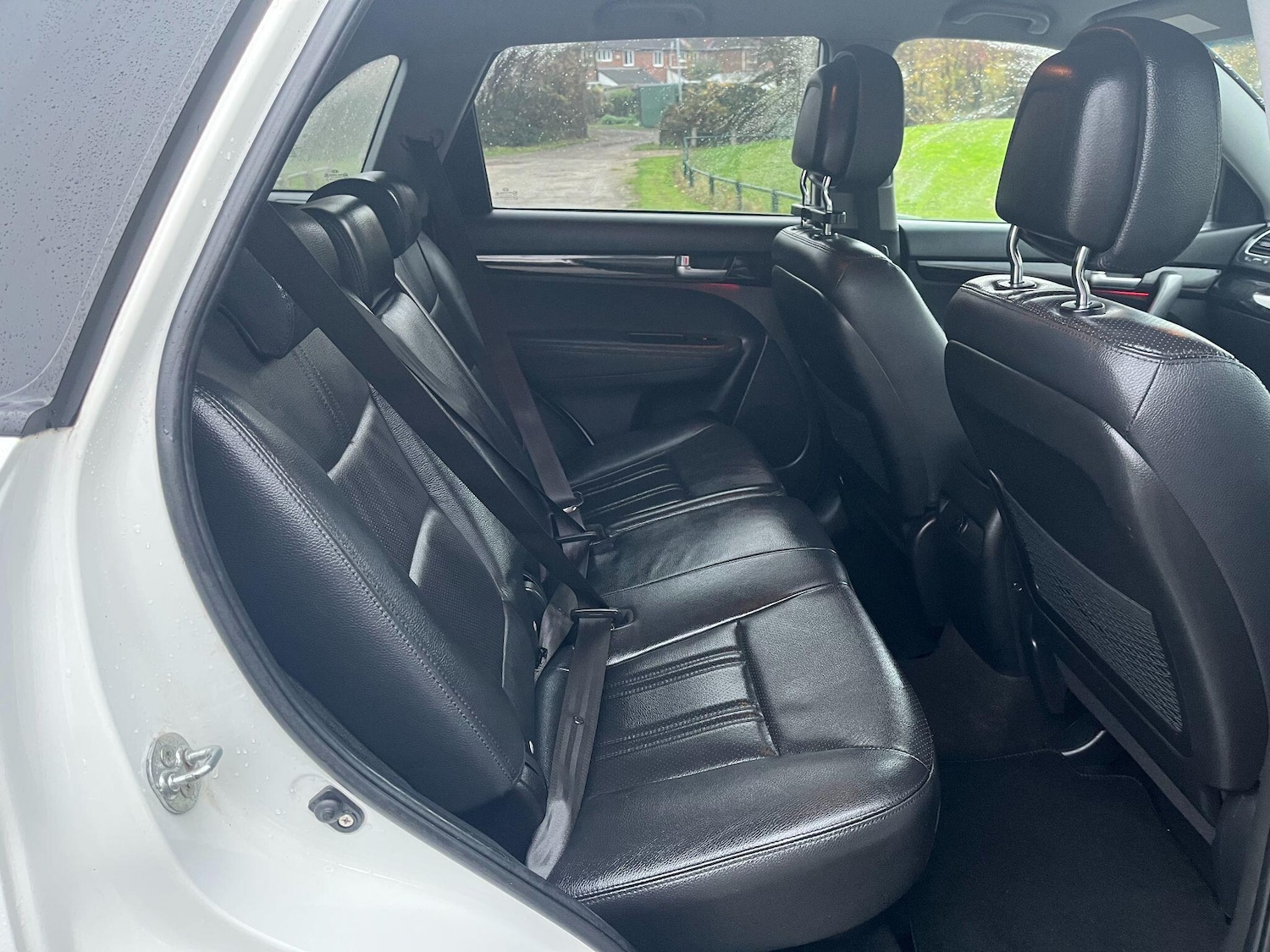 Used Kia Sorento 2013 for sale - 76514685: Photo 12