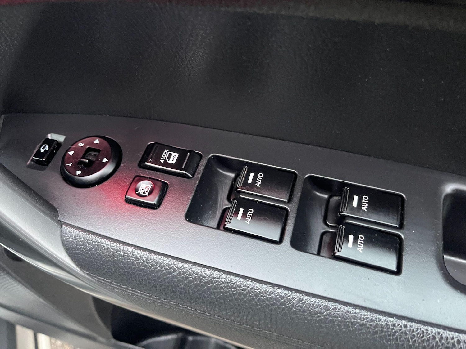 Used Kia Sorento 2013 for sale - 76514685: Photo 18