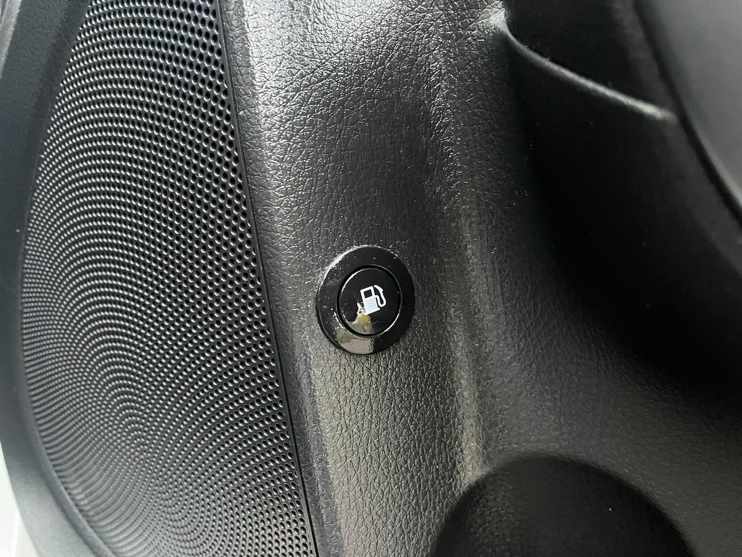 Used Kia Sorento 2013 for sale - 76514685: Photo 19